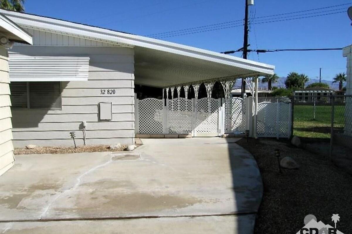 Casa com 5 quartos, foto 1