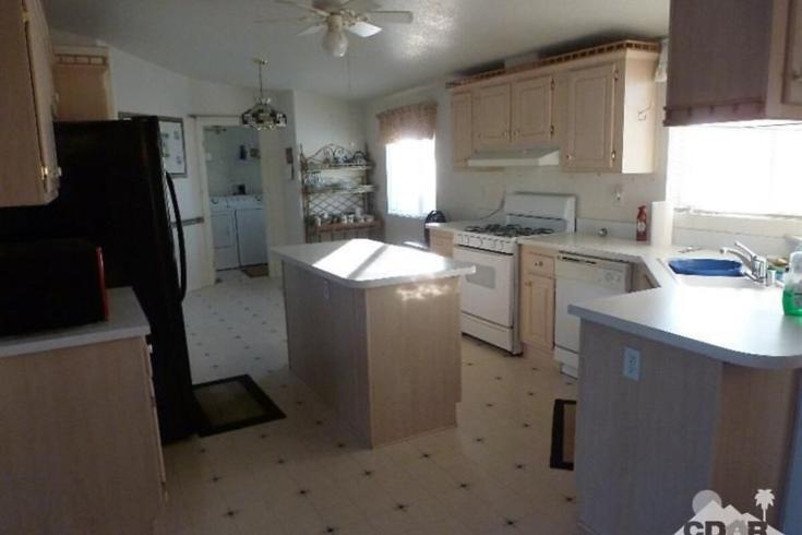 Apartamento com 2 quartos, foto 4