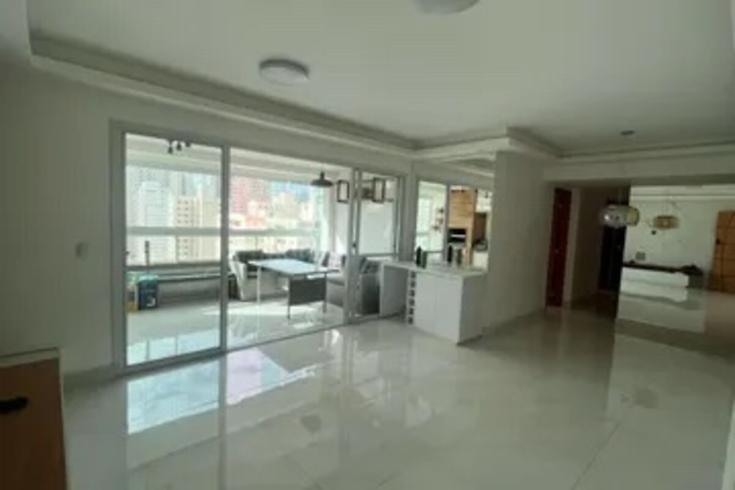 Kitnet com 1 quarto, foto 6