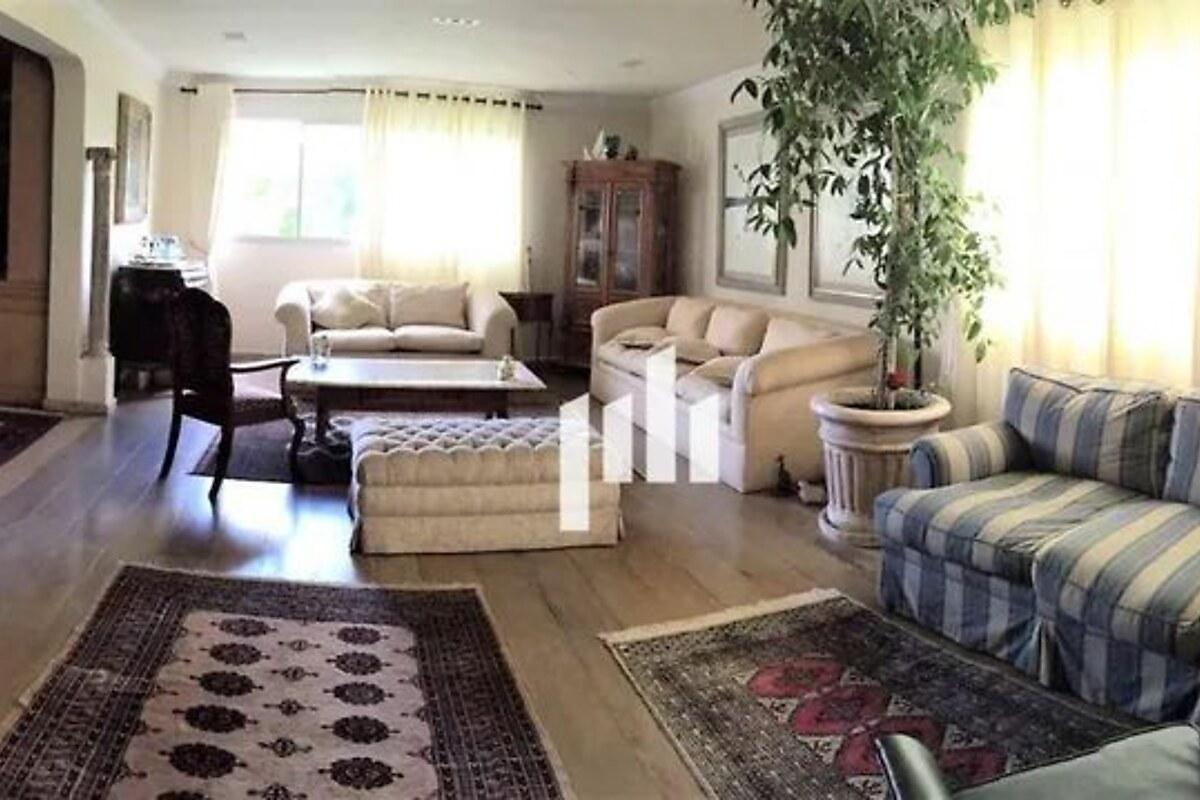 Apartamento com 1 quarto, foto 1