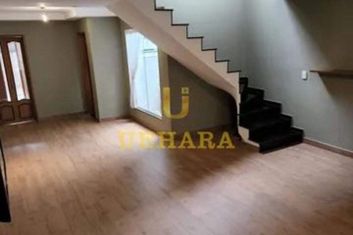 Apartamento com 2 quartos, foto 1