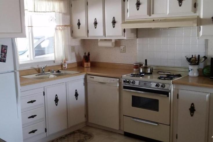 Apartamento com 1 quarto, foto 4