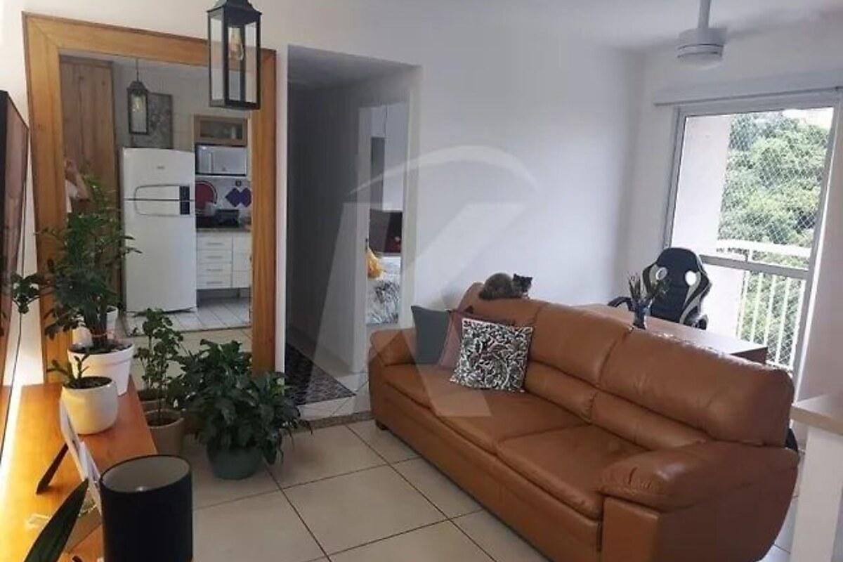 Flat/Kitinet/Loft/Studio com 1 quarto, foto 1