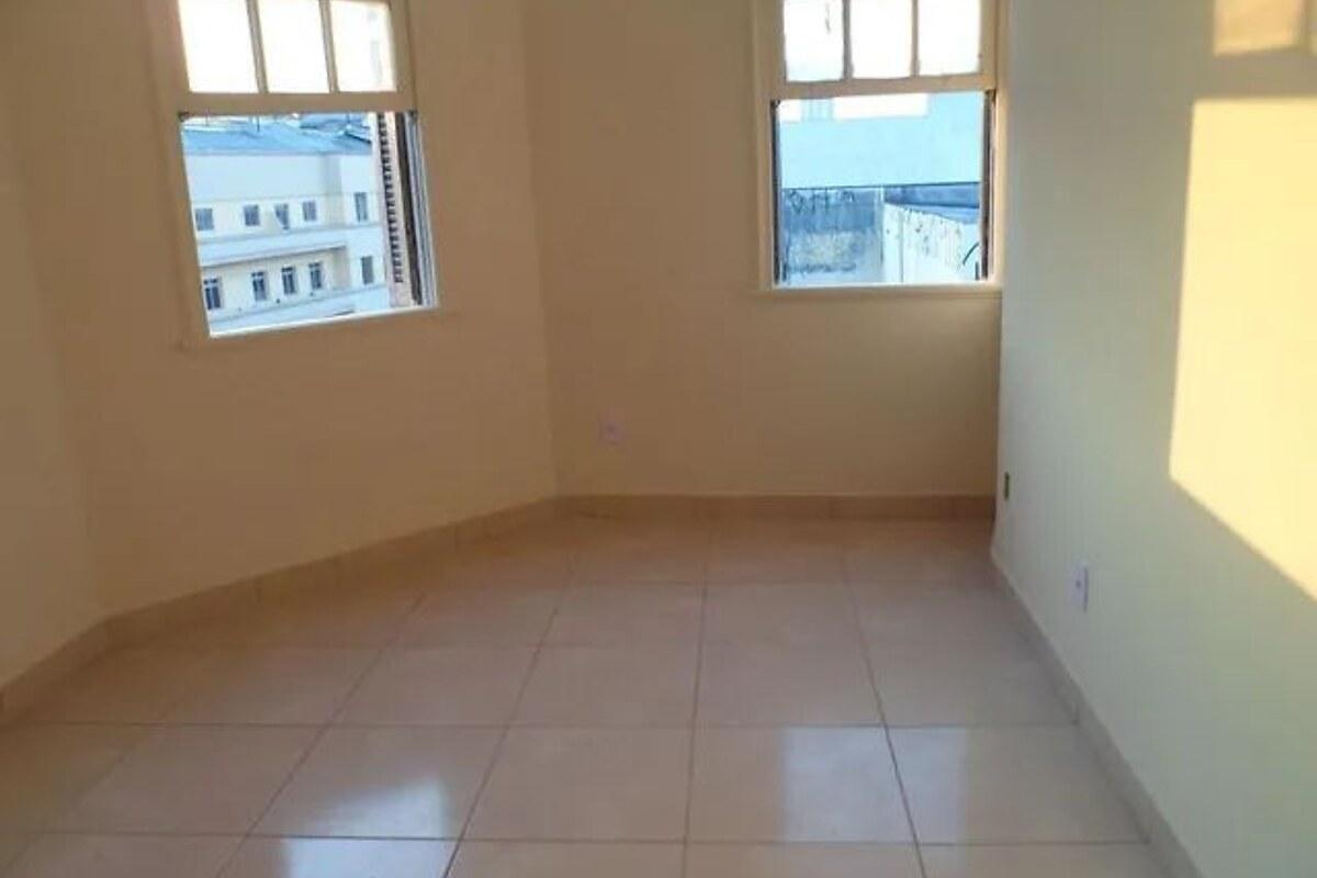 Apartamento com 2 quartos, foto 1