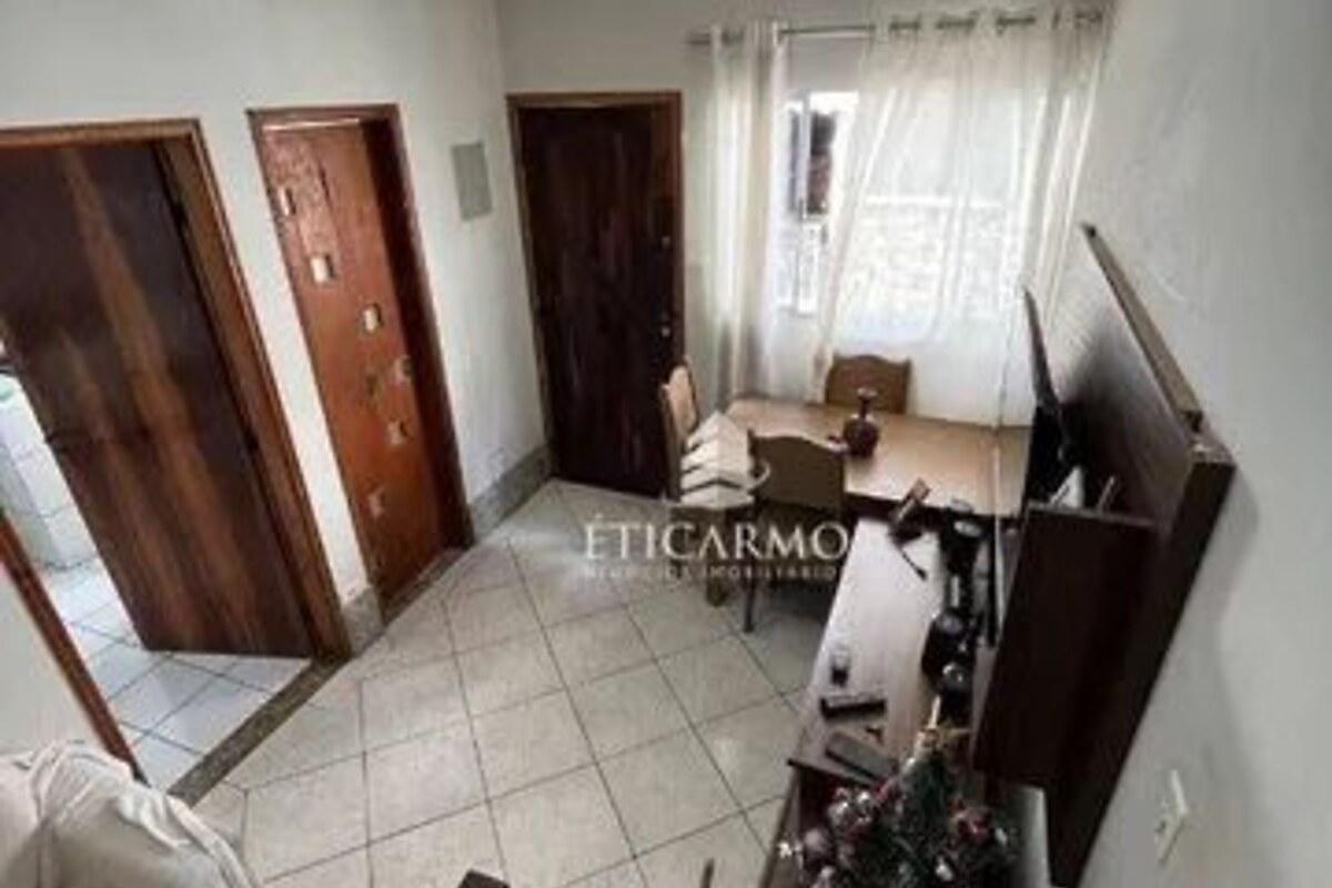 Kitnet com 1 quarto, foto 1