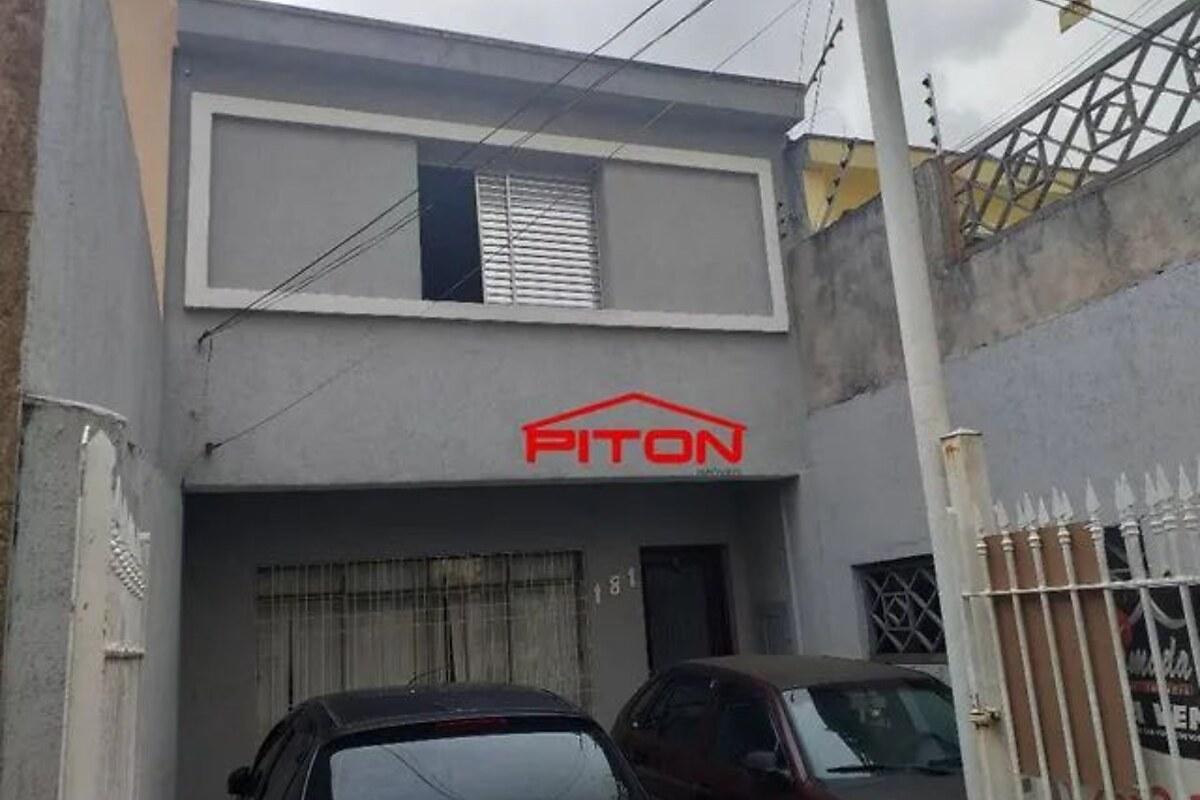Apartamento com 2 quartos, foto 1