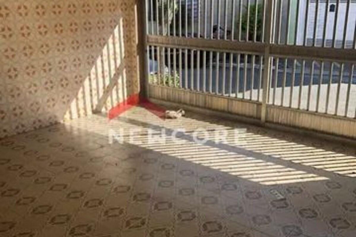 Apartamento triplex com 4 quartos, foto 1