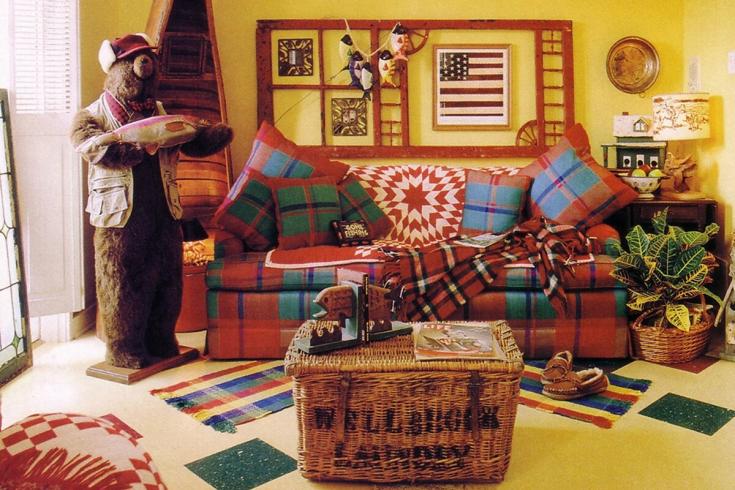 Casa com 5 quartos, foto 5