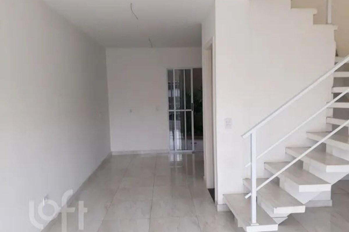 Apartamento com 3 quartos, foto 1