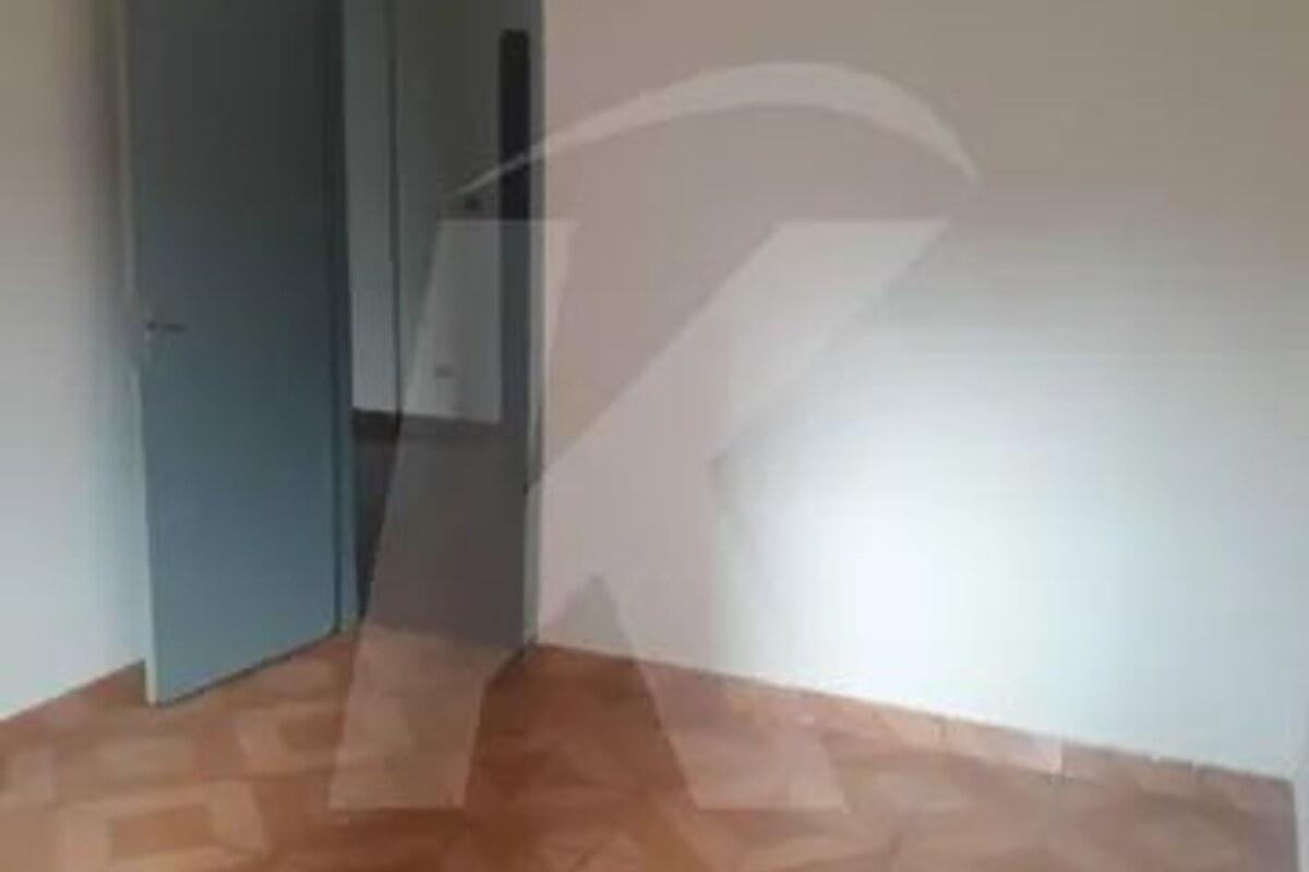 Flat/Kitinet/Loft/Studio com 1 quarto, foto 1