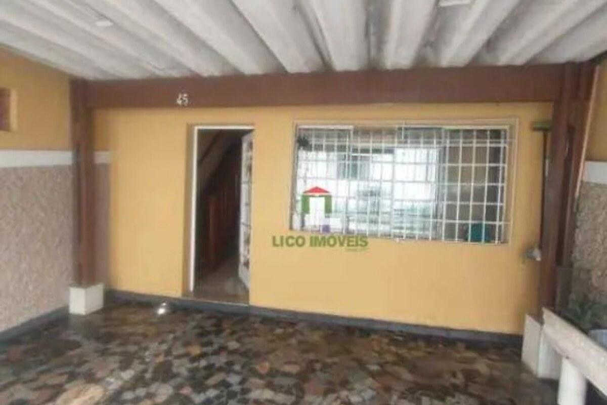 Apartamento com 1 quarto, foto 1
