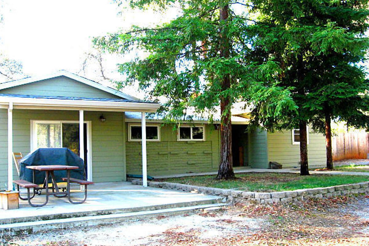 Casa com 5 quartos, foto 1