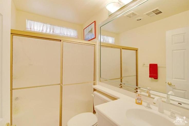 Flat/Kitinet/Loft/Studio com 1 quarto, foto 4