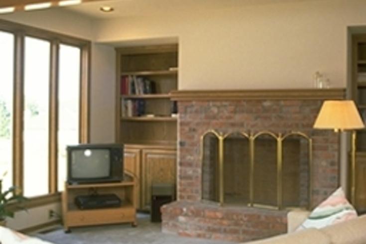 Apartamento triplex com 2 quartos, foto 2
