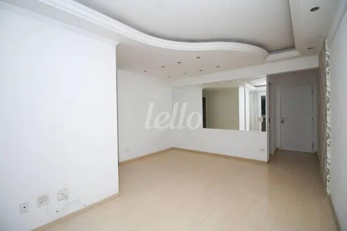 Flat/Kitinet/Loft/Studio com 1 quarto, foto 1