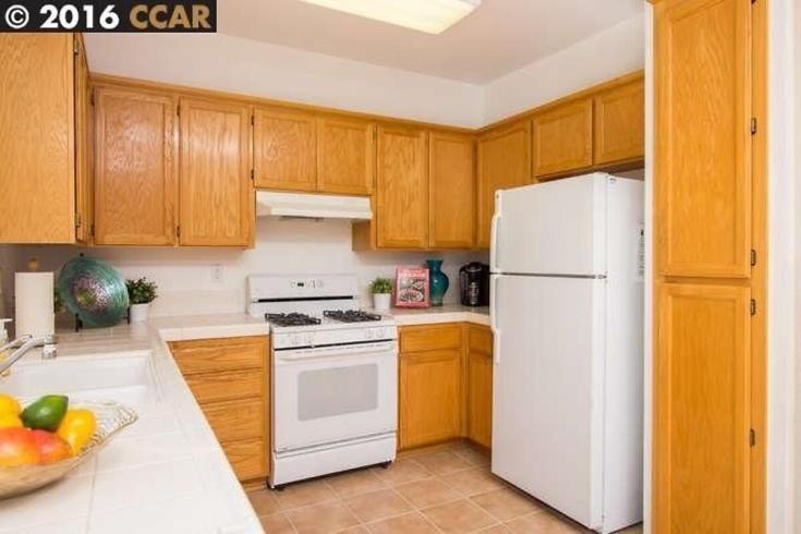Apartamento duplex com 3 quartos, foto 4