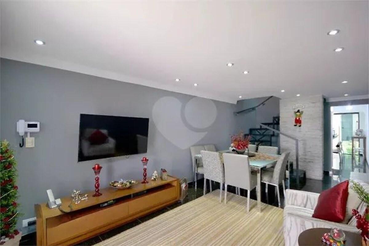 Kitnet com 1 quarto, foto 1
