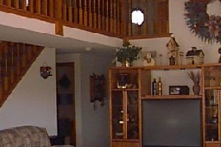 Casa com 5 quartos, foto 4