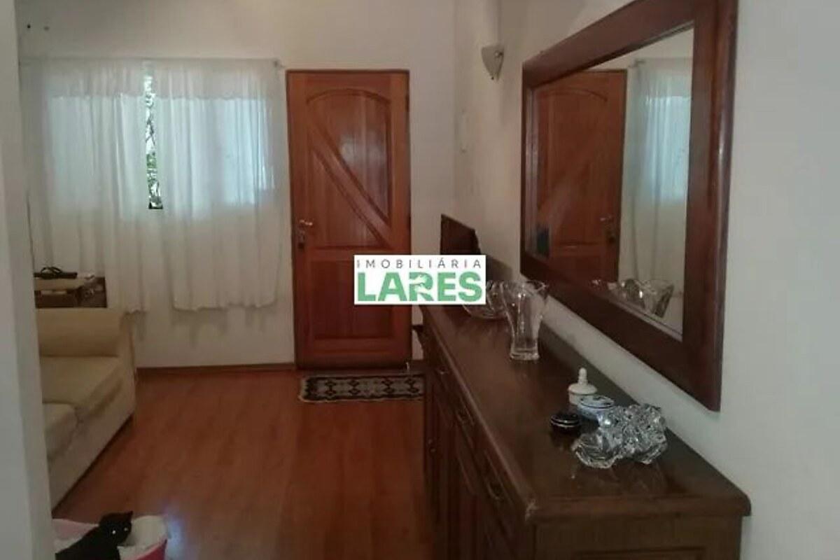 Apartamento com 2 quartos, foto 1