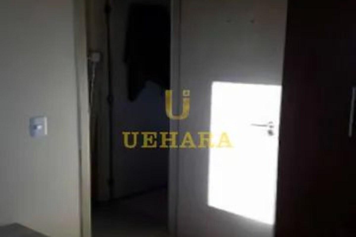 Apartamento com 1 quarto, foto 1
