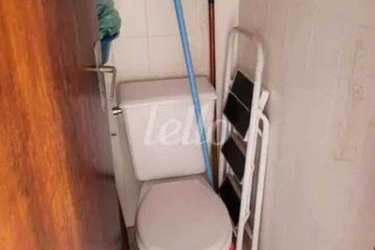 Apartamento duplex com 4 quartos, foto 1