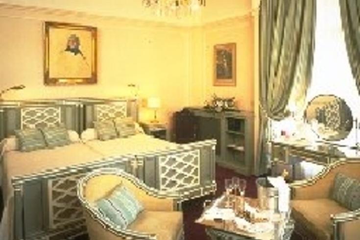 Apartamento duplex com 4 quartos, foto 5