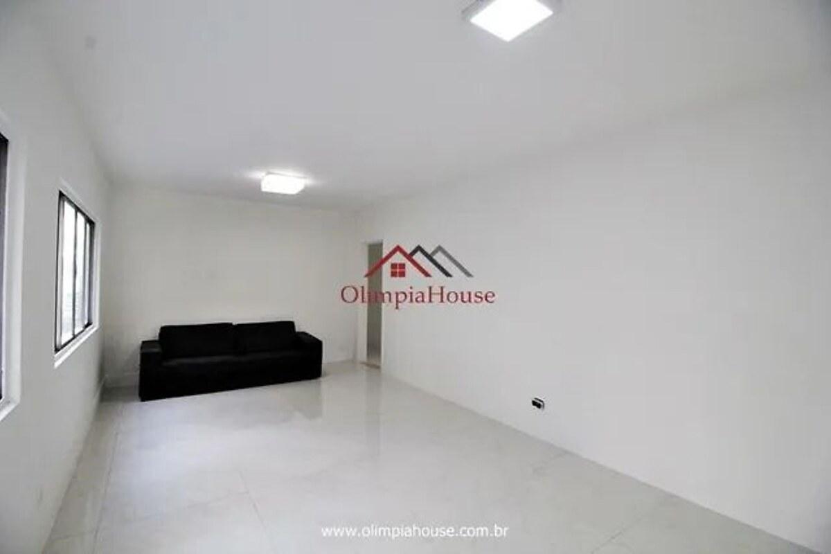 Apartamento com 2 quartos, foto 1