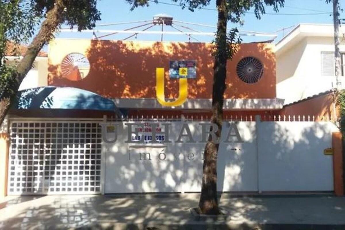 Apartamento Garden com 2 quartos, foto 1