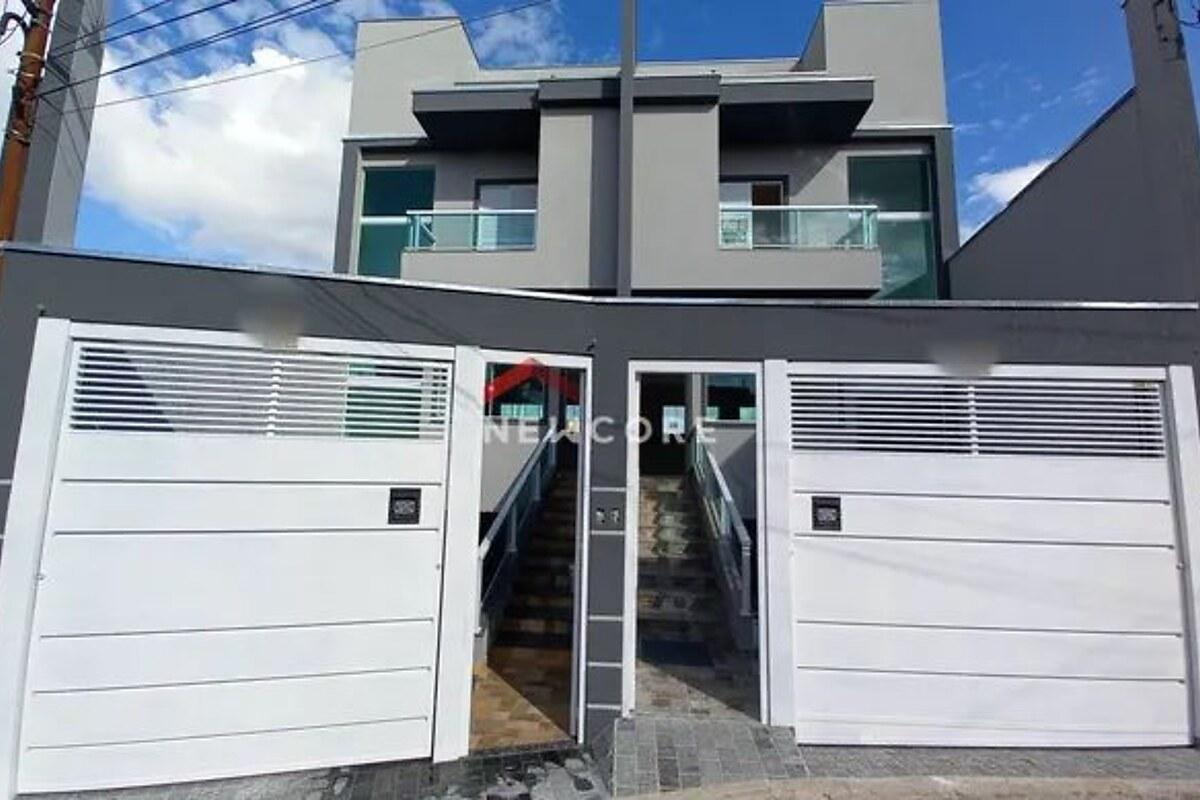 Apartamento com 4 quartos, foto 1