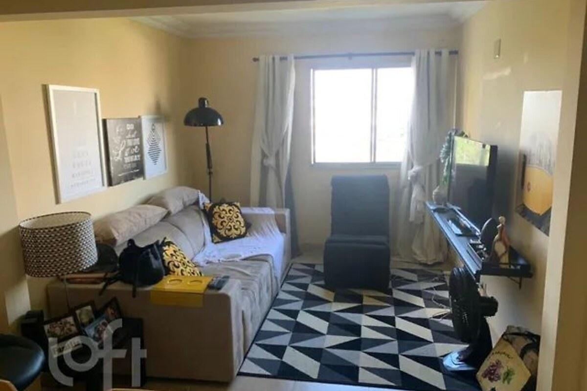 Cobertura com 4 quartos, foto 1