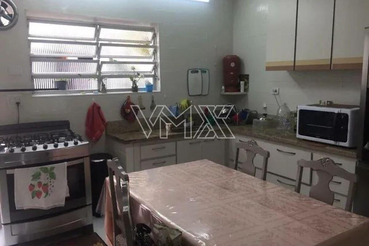 Kitnet com 1 quarto, foto 1