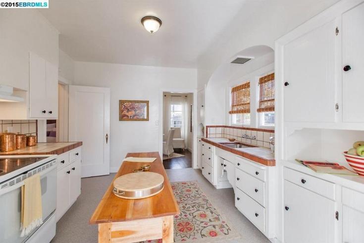 Kitnet com 1 quarto, foto 3