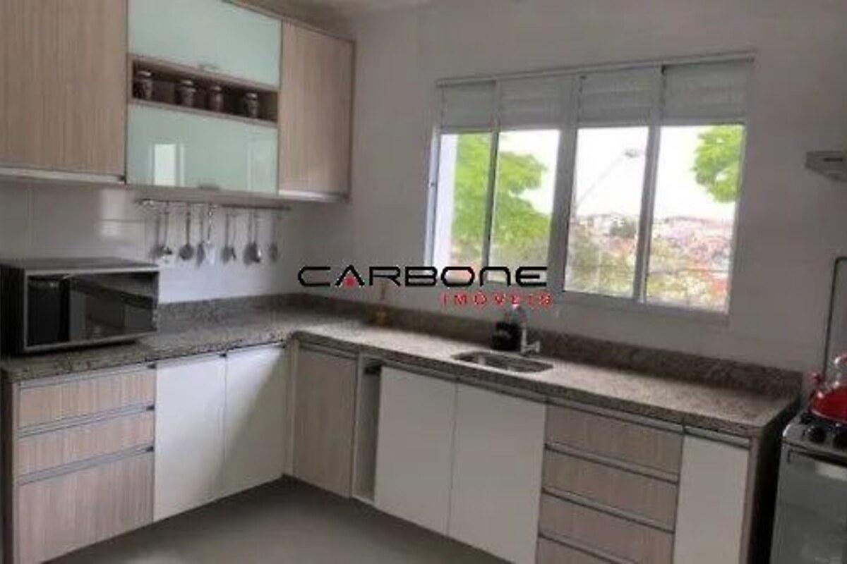 Apartamento com 2 quartos, foto 1