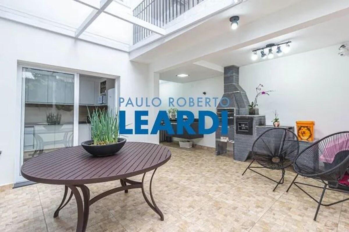 Apartamento com 2 quartos, foto 1