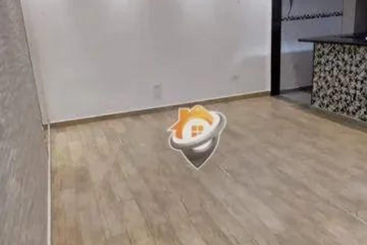 Apartamento com 3 quartos, foto 1