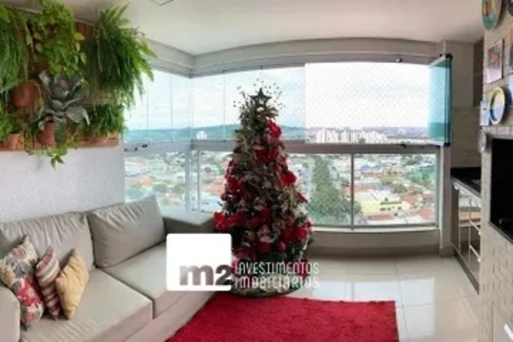 Apartamento com 2 quartos, foto 13