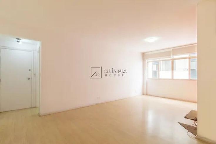 Apartamento com 2 quartos, foto 14