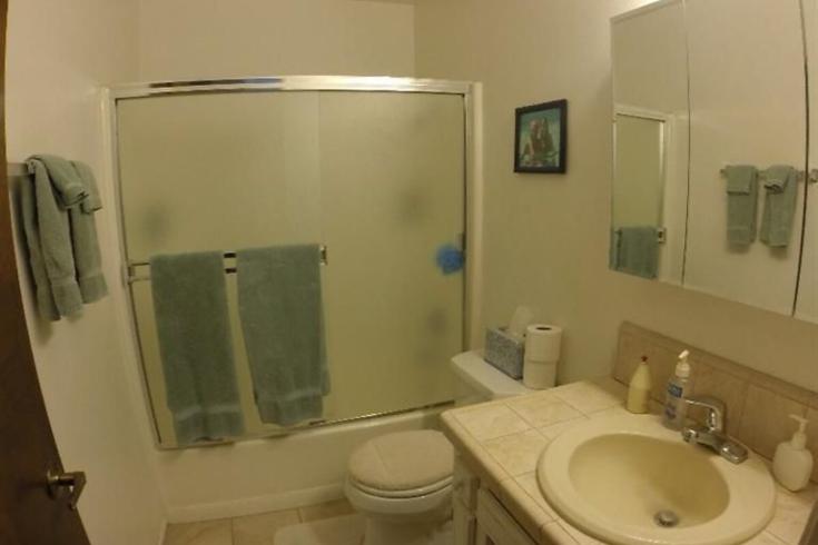 Kitnet com 1 quarto, foto 6