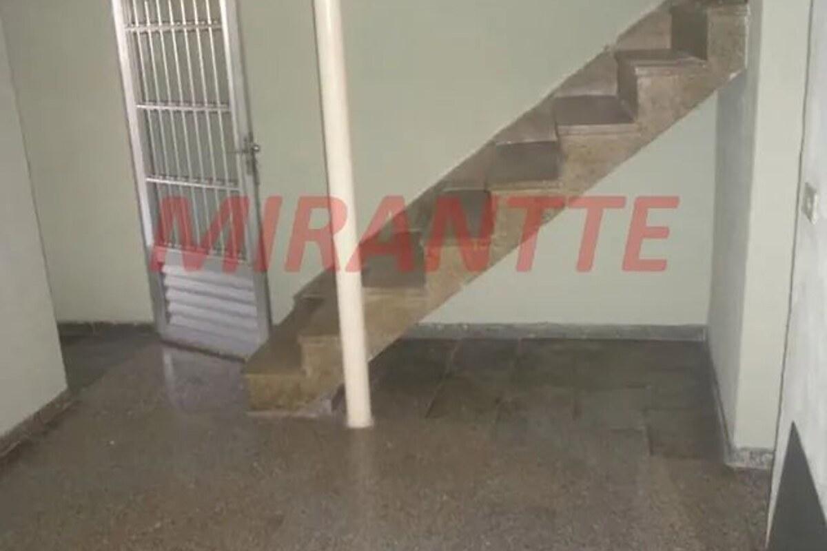 Apartamento com 2 quartos, foto 1