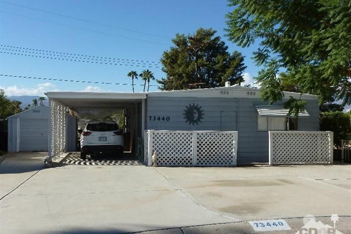 Casa com 5 quartos, foto 1