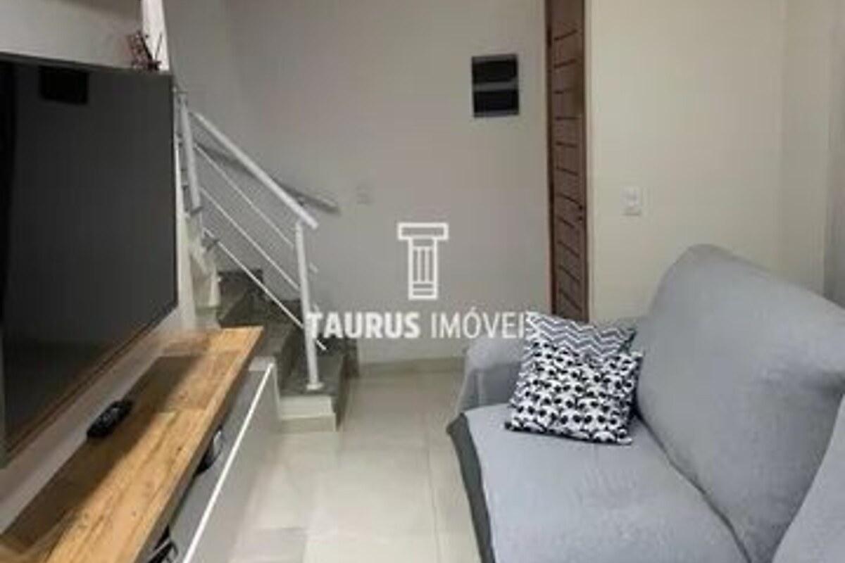 Apartamento com 1 quarto, foto 1