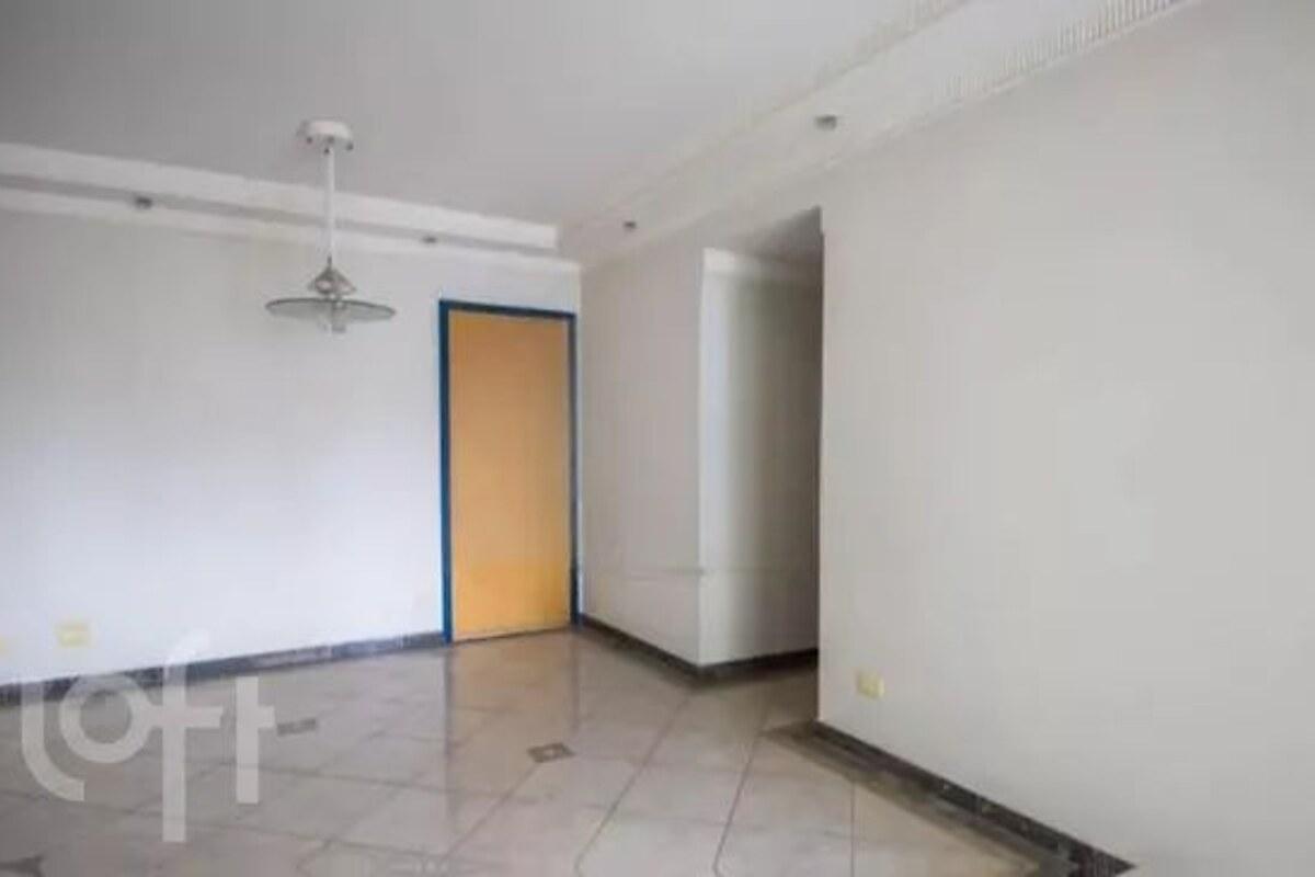 Apartamento com 2 quartos, foto 1
