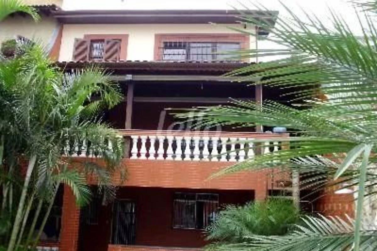 Kitnet com 1 quarto, foto 1
