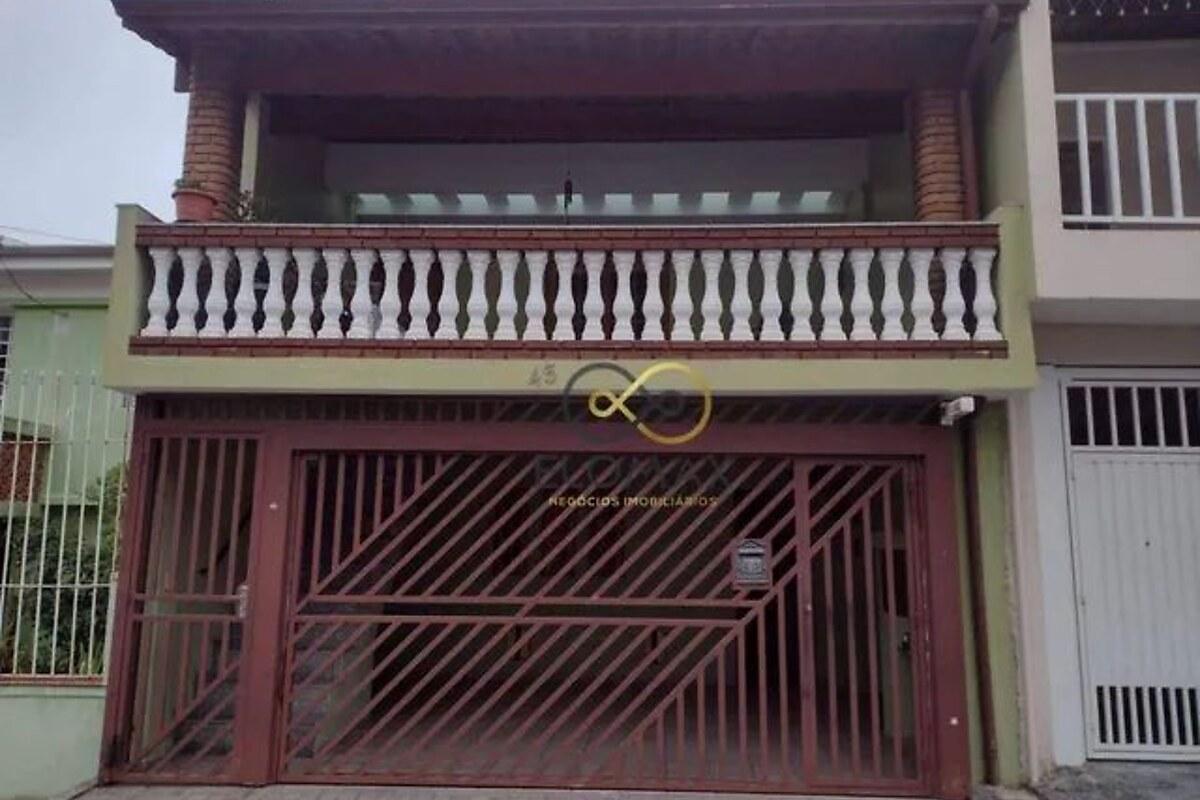 Apartamento duplex com 4 quartos, foto 1