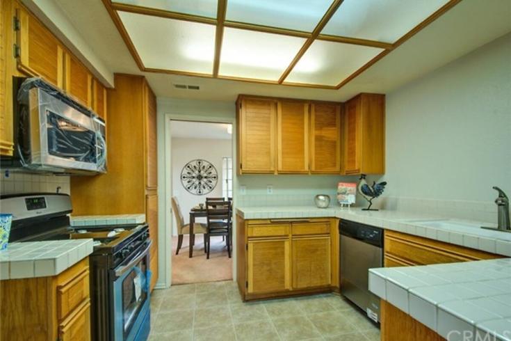 Apartamento duplex com 4 quartos, foto 2