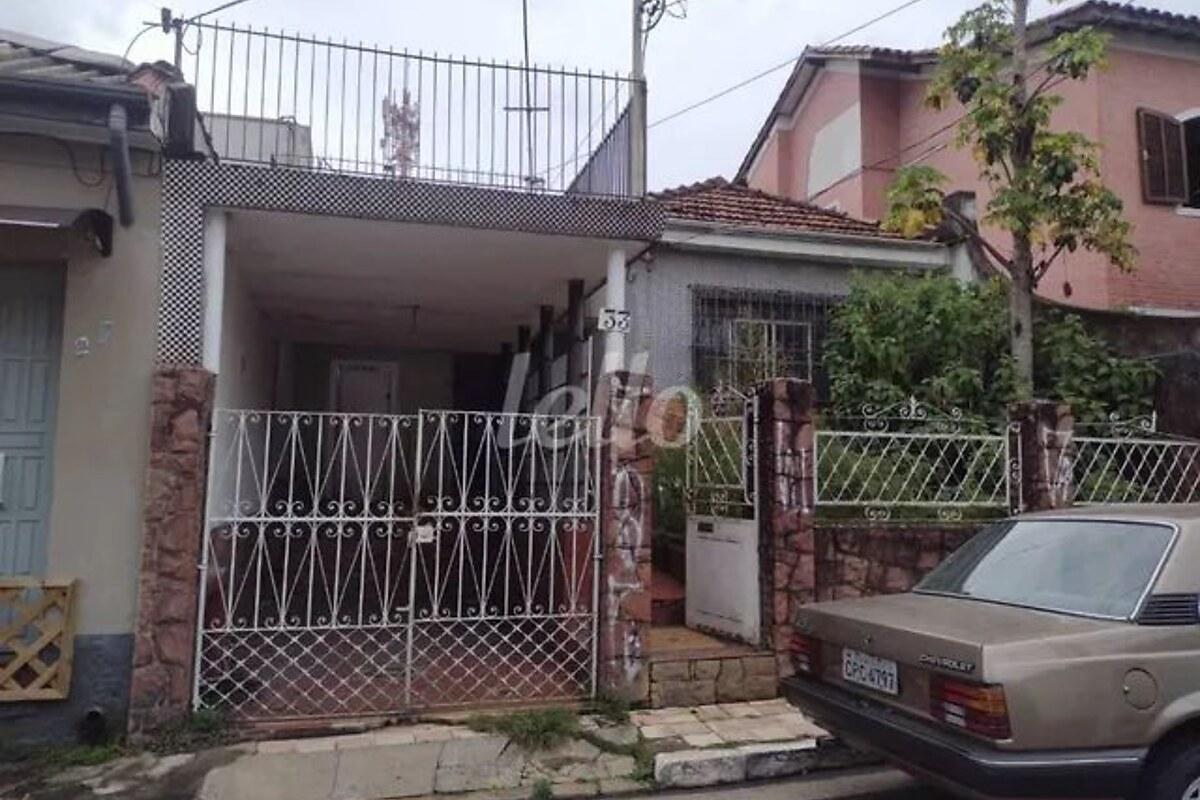 Apartamento duplex com 3 quartos, foto 1