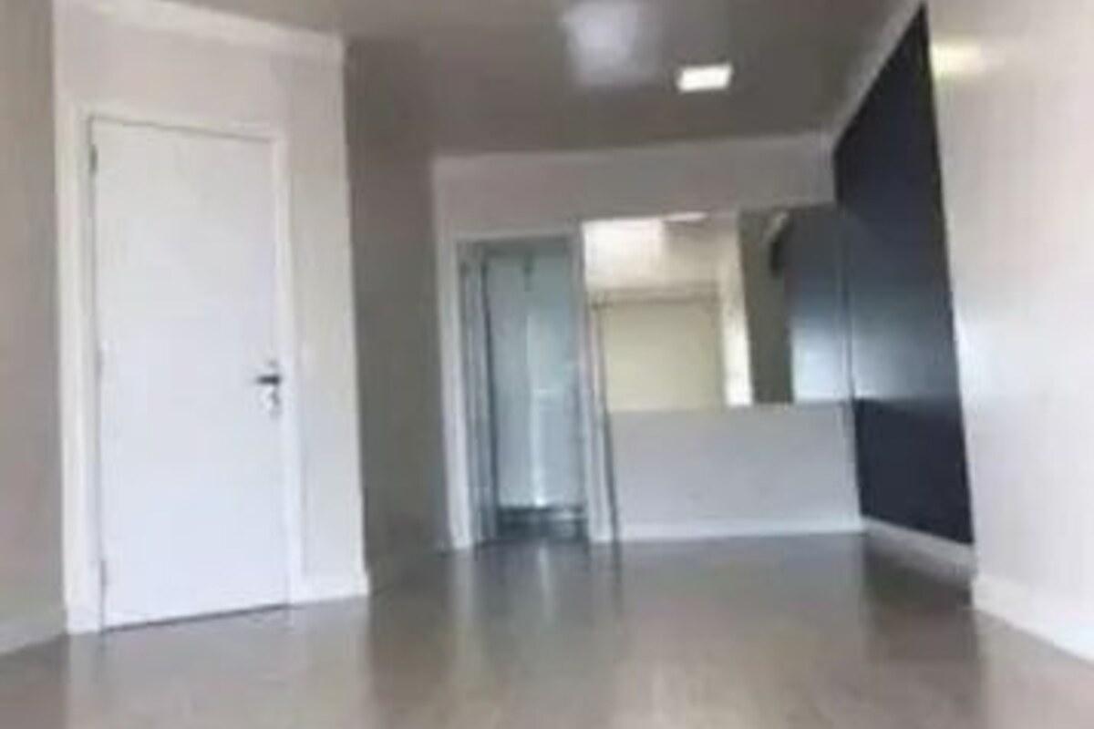 Apartamento com 2 quartos, foto 1