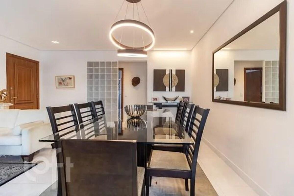 Apartamento com 2 quartos, foto 1