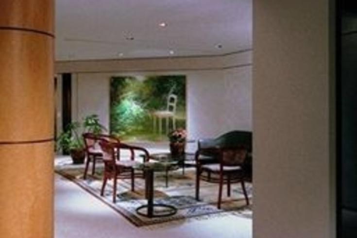 Casa com 4 quartos, foto 2