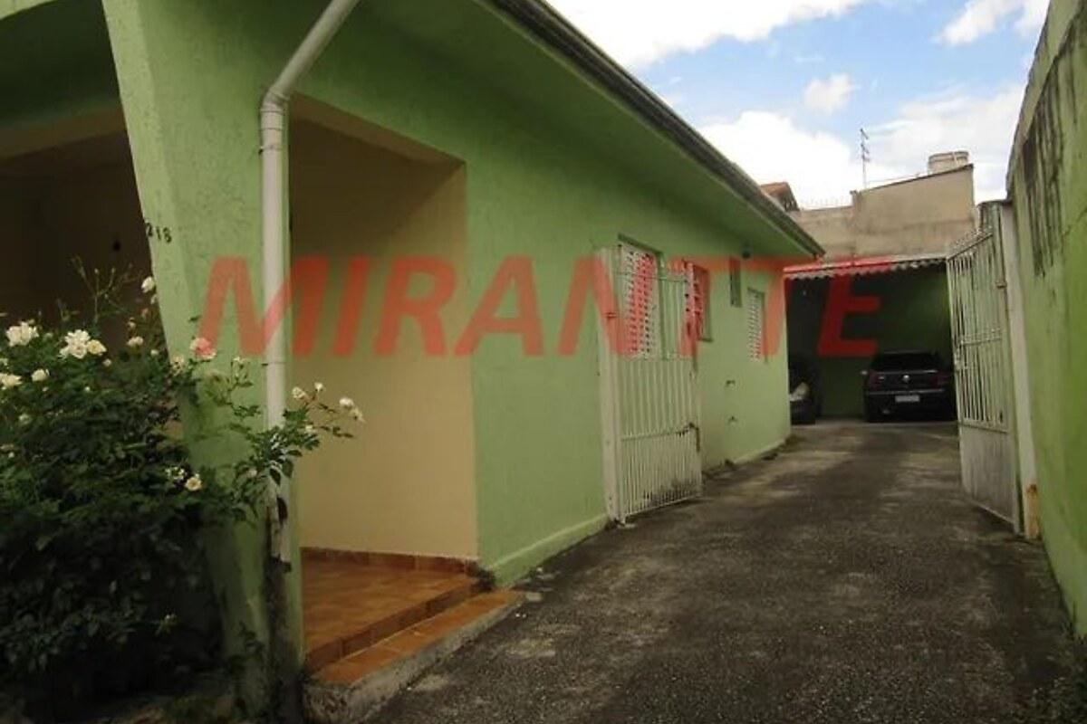 Apartamento com 3 quartos, foto 1